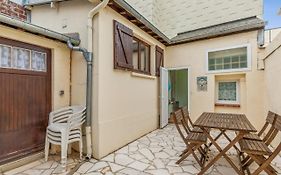 Maison Flatelle - Welkeys